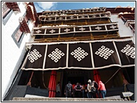 Potala Palace
