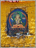 Popular Shrine