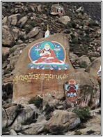 Drepung Monastery