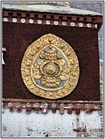 Drepung Monastery