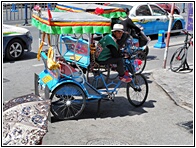 Lhasa