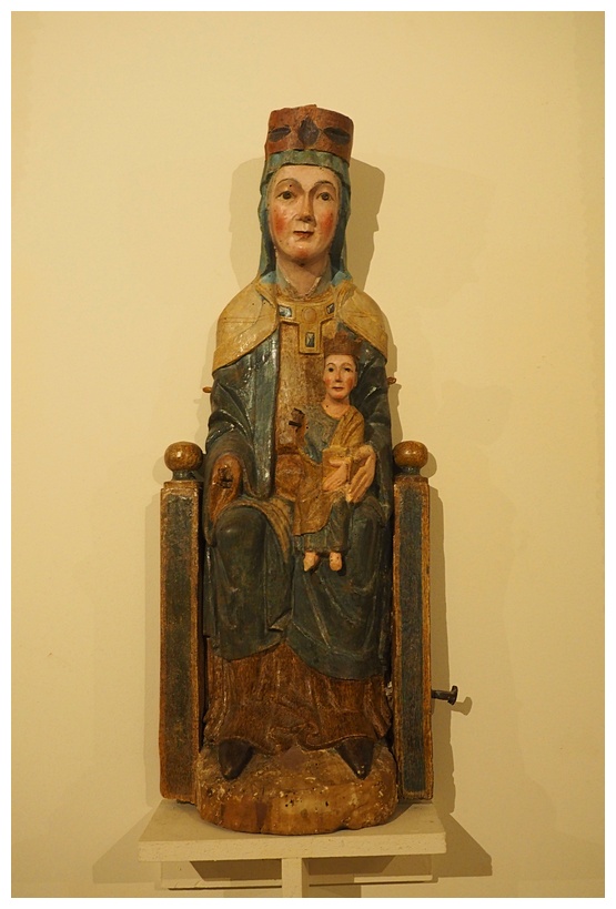 Museo Catedralicio