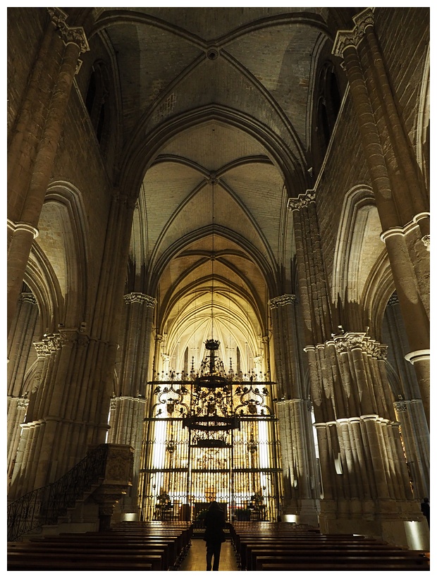 Catedral