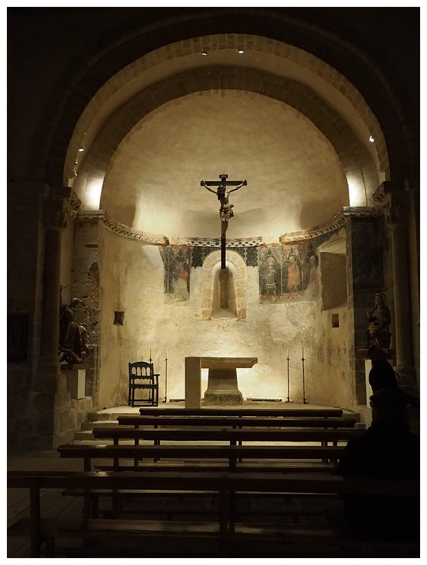 San Miguel