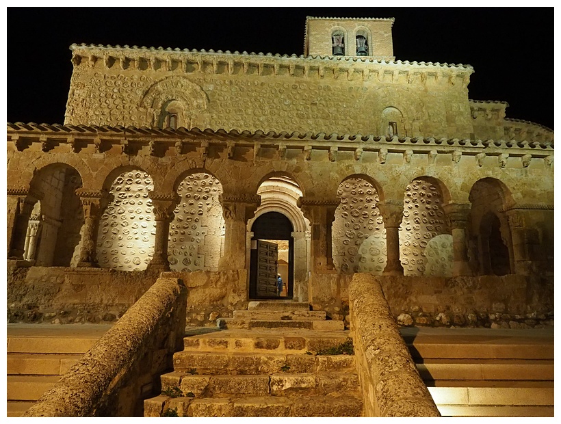 San Miguel