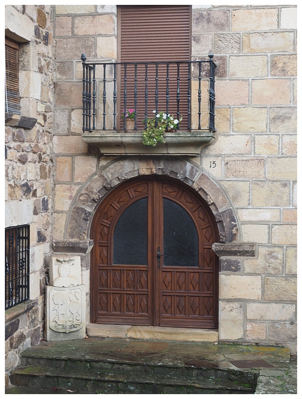 Casona