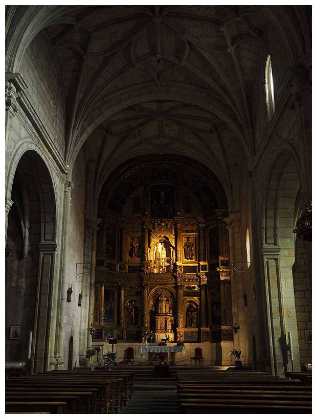 Vinuesa