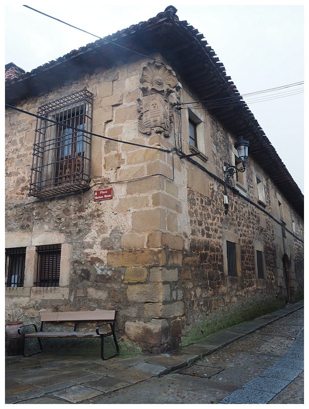 Vinuesa
