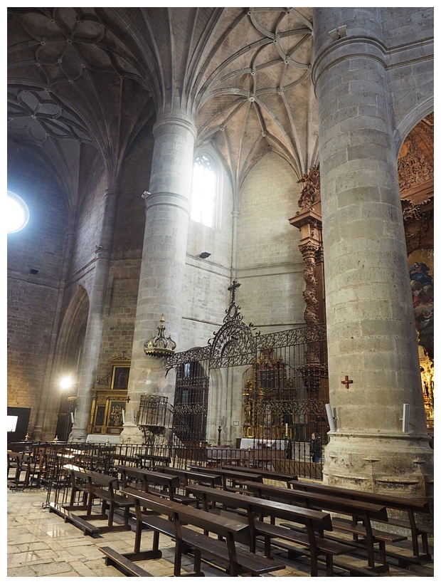Colegiata