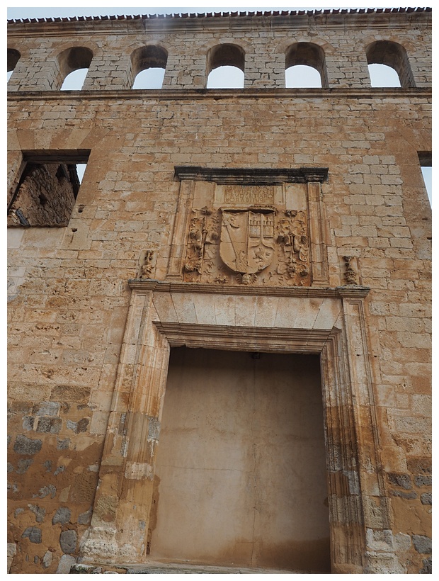 Palacio