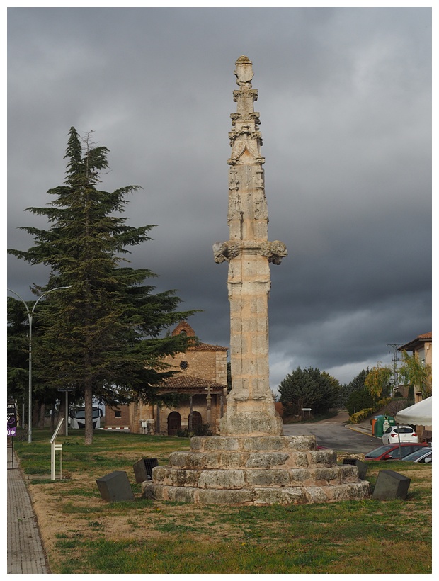 La Picota