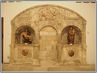Museo Catedralicio