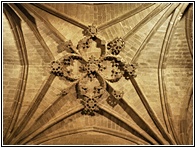Claustro