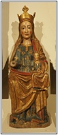 Museo Catedralicio