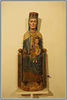 Museo Catedralicio