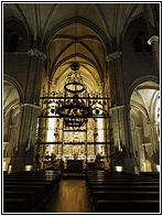 Catedral