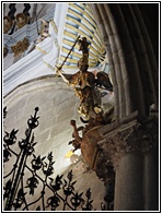 Catedral