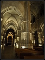 Catedral
