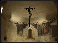 San Miguel