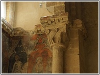 San Miguel