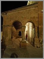San Miguel