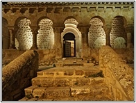 San Miguel
