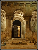 San Miguel