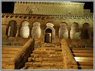 San Miguel