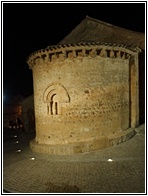 San Miguel