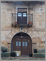 Molinos de Duero