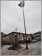 Molinos de Duero