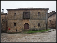 Casona