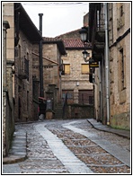 Vinuesa