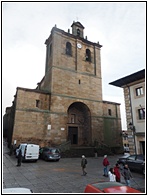Vinuesa
