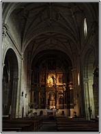 Vinuesa