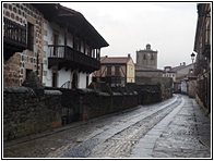 Vinuesa