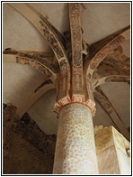 San Baudelio de Berlanga