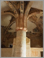 San Baudelio de Berlanga