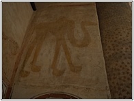San Baudelio de Berlanga