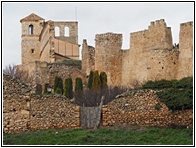 Berlanga