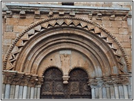 San Miguel Arcngel