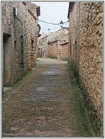 Rello