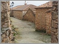 Rello