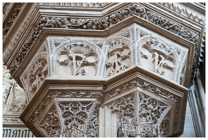 Decoracin Repetitiva