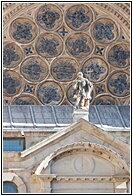 Catedral de Toledo