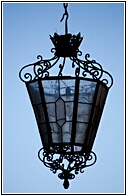 Farol
