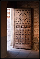 Portal Antiguo