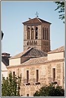 San Romn