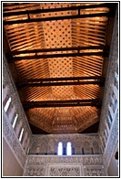 Sinagoga del Trnsito