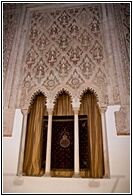 Sinagoga del Trnsito